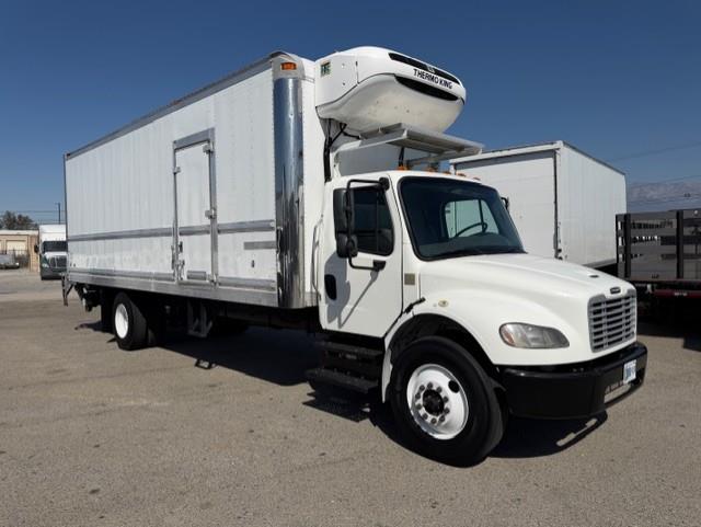 2020 Freightliner Business Class M2 106-2