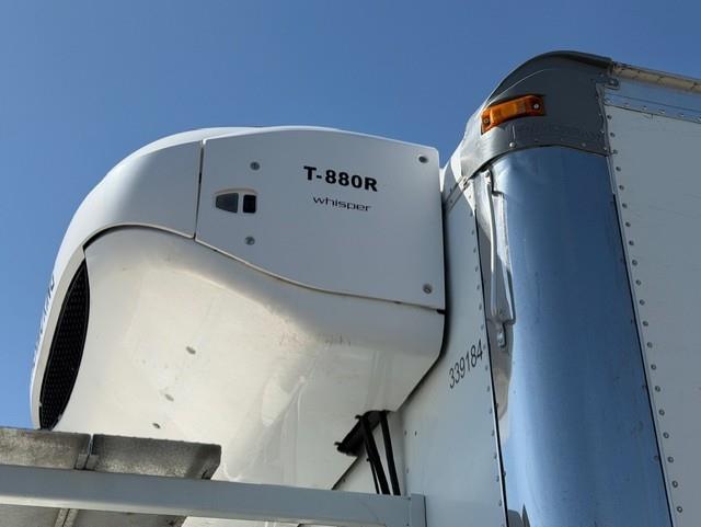 2020 Freightliner Business Class M2 106-8