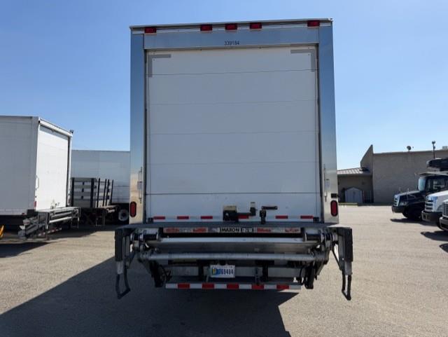 2020 Freightliner Business Class M2 106-5