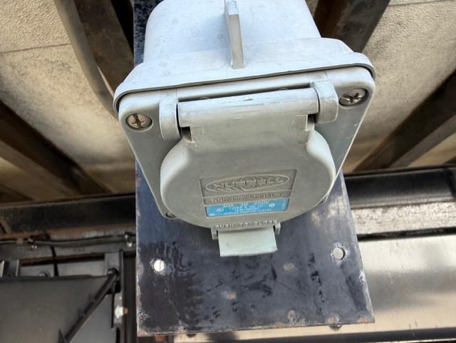 2020 Freightliner Business Class M2 106-9