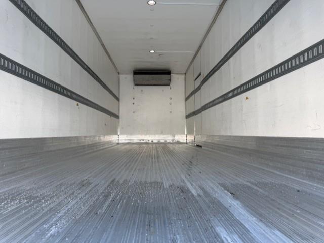 2020 Freightliner Business Class M2 106-6