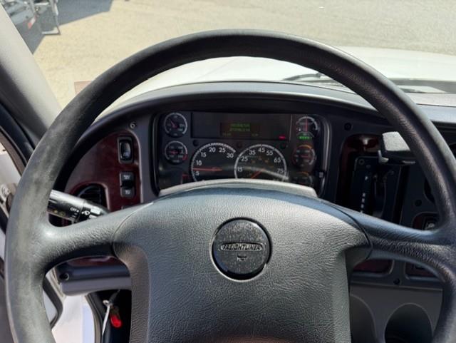 2020 Freightliner Business Class M2 106-12