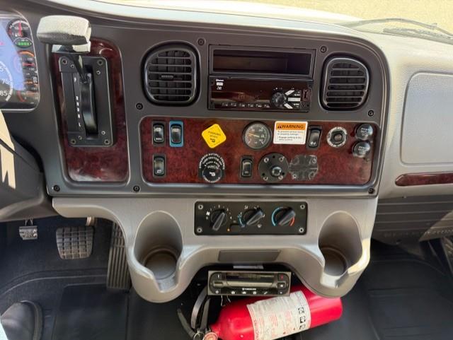 2020 Freightliner Business Class M2 106-11