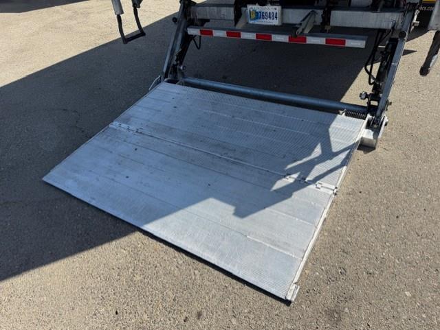 2020 Freightliner Business Class M2 106-7