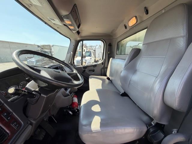 2020 Freightliner Business Class M2 106-10