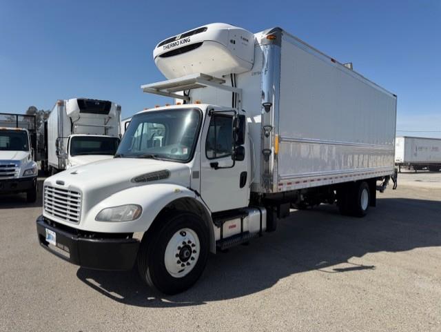 2020 Freightliner Business Class M2 106-0