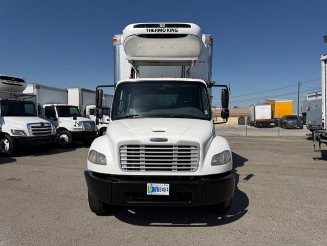 2020 Freightliner Business Class M2 106-1
