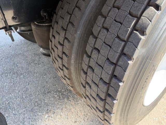 2020 Freightliner Business Class M2 106-16