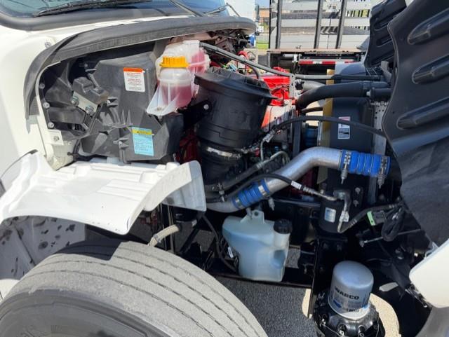 2020 Freightliner Business Class M2 106-15