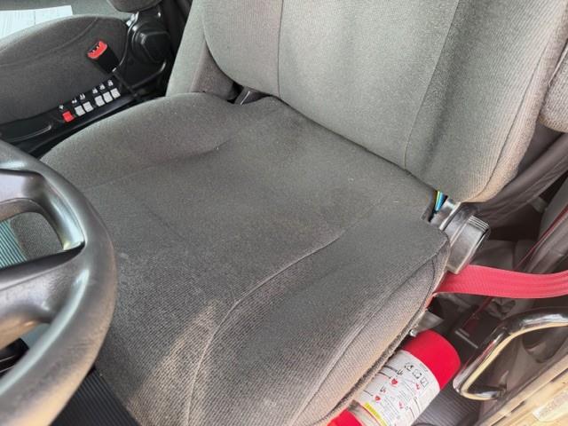 2022 Peterbilt 389-23