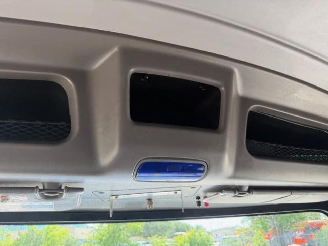 2022 Peterbilt 389-31