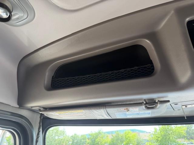 2022 Peterbilt 389-32