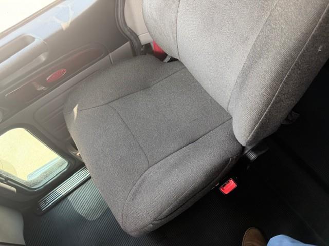 2022 Peterbilt 389-36