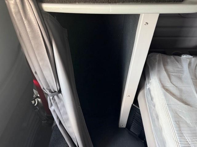 2022 Peterbilt 389-39