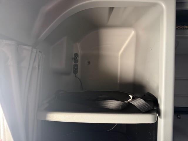 2022 Peterbilt 389-41