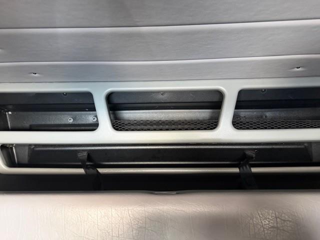 2022 Peterbilt 389-42