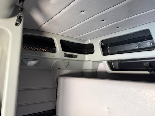 2022 Peterbilt 389-43