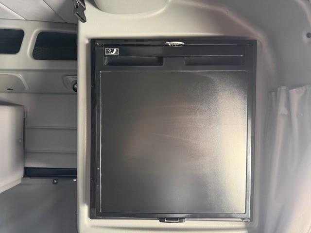 2022 Peterbilt 389-46