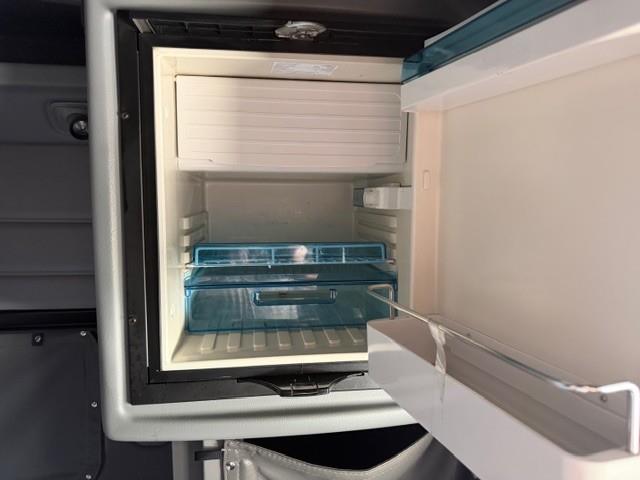 2022 Peterbilt 389-48