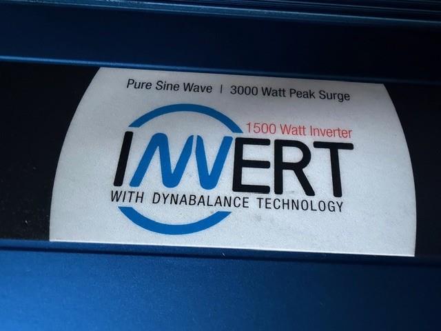 2022 Peterbilt 389-50