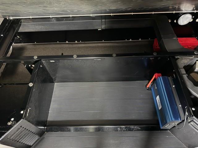 2022 Peterbilt 389-51