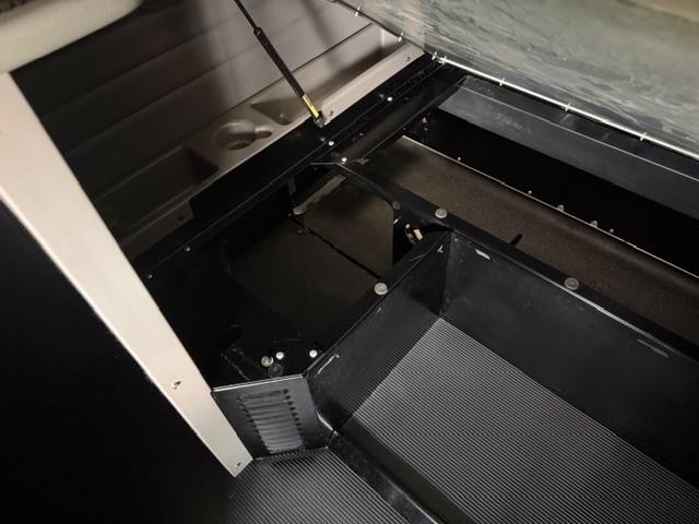 2022 Peterbilt 389-52