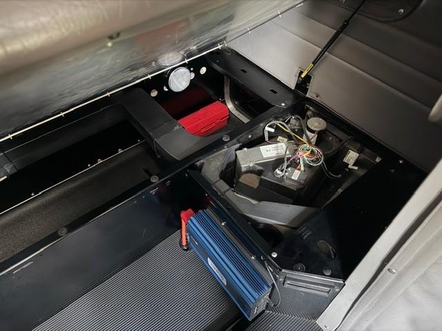 2022 Peterbilt 389-53