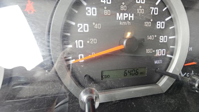 2023 Isuzu NPR-HD-16