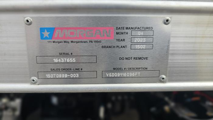 2023 Isuzu NPR-HD-17