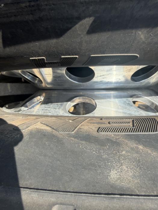 2021 Peterbilt 579-9