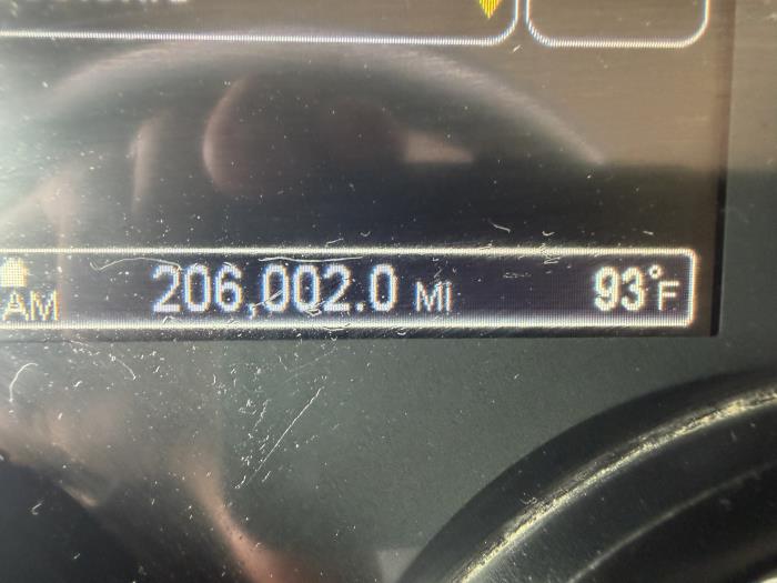 2021 Peterbilt 567-32