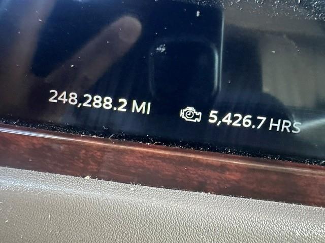 2024 Peterbilt 389-5