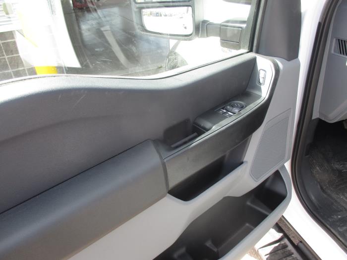 2026 Ford F-550-11