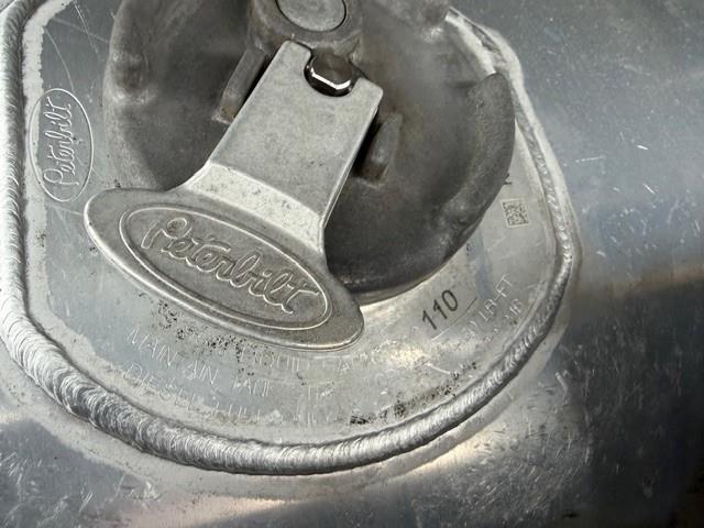 2022 Peterbilt 579-21