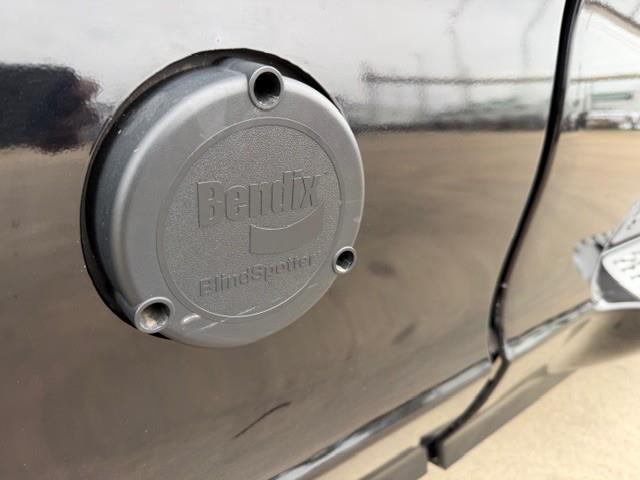 2022 Peterbilt 579-22