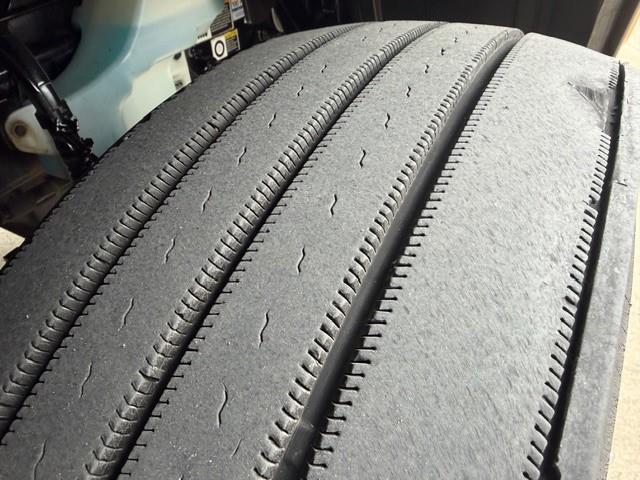 2022 Peterbilt 579-23