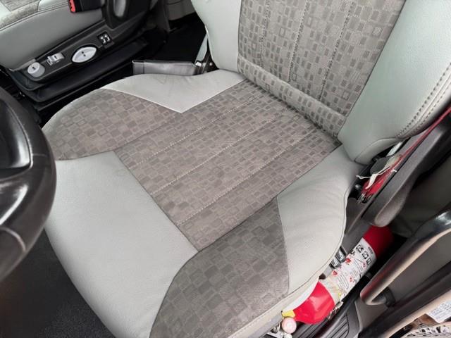 2022 Peterbilt 579-29