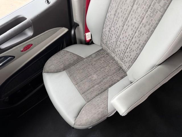 2022 Peterbilt 579-31