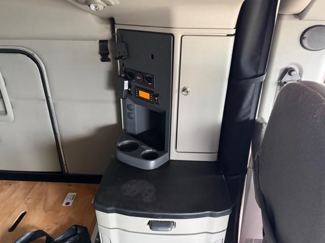 2022 Peterbilt 579-34