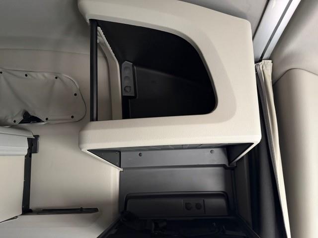 2022 Peterbilt 579-35