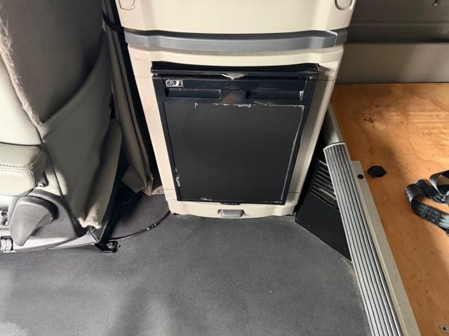 2022 Peterbilt 579-36