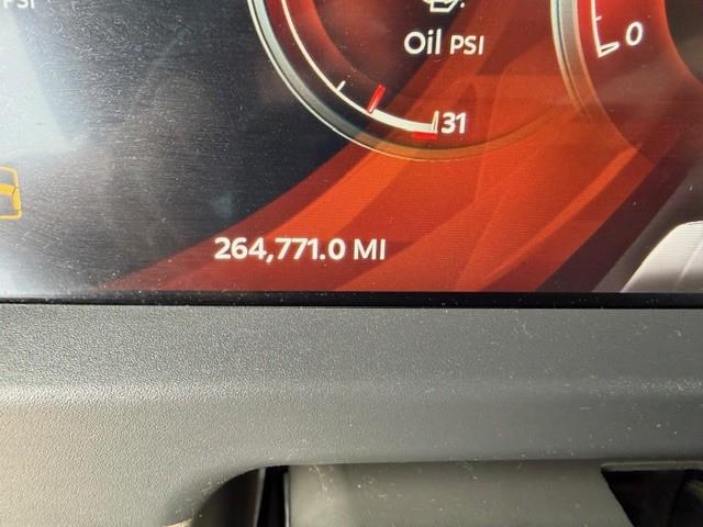 2022 Peterbilt 579-42