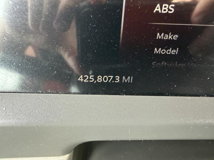 2022 Peterbilt 579-36