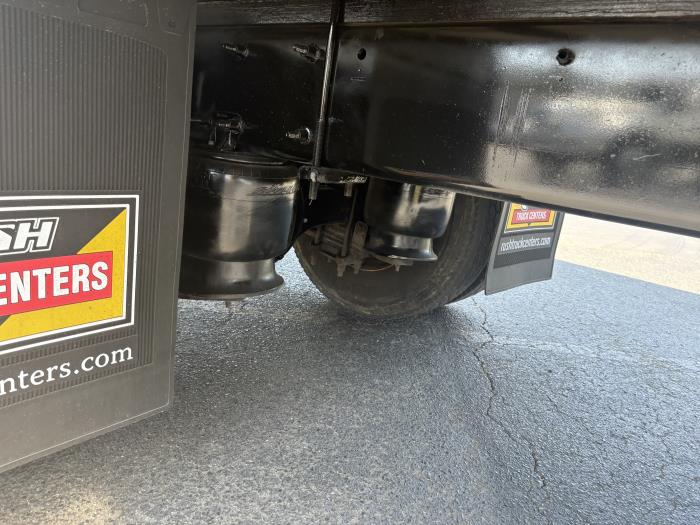 2020 Freightliner — photo 12