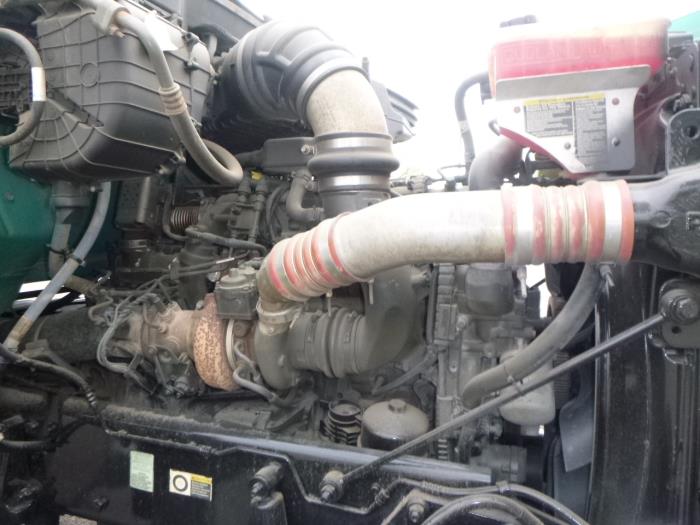 2022 Peterbilt 567-12