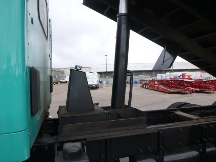 2022 Peterbilt 567-14