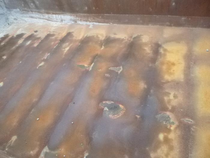 2022 Peterbilt 567-16