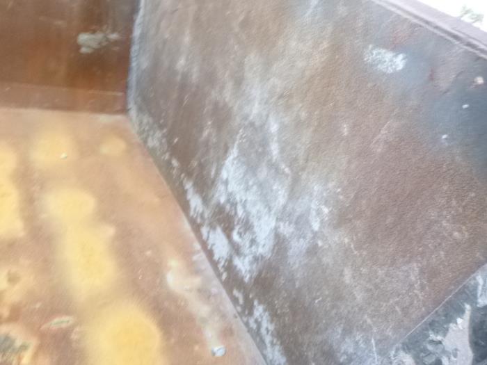 2022 Peterbilt 567-17