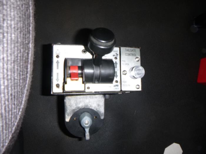 2022 Peterbilt 567-20