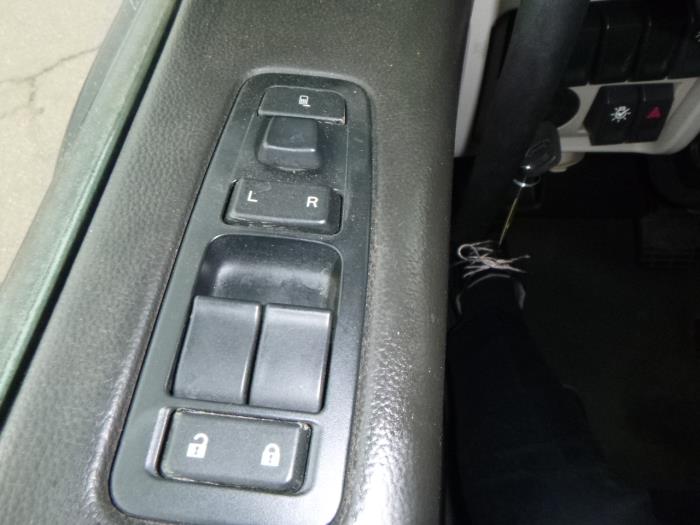 2022 Peterbilt 567-21